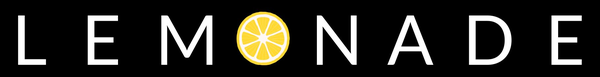Lemonade